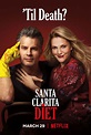 Review: Santa Clarita Diet | Staffel 3 (Serie) | Medienjournal