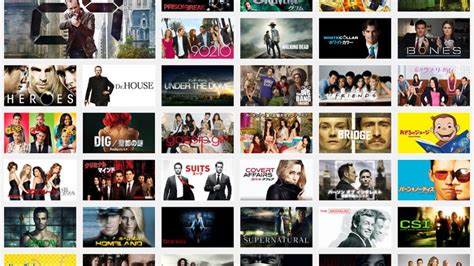 日本のテレビ番組一覧 > 日本のテレビドラマ一覧 (年代別) > 日本のテレビドラマ一覧 (2010年代). 最も人気のある フールー 海外ドラマ 一覧 - おすすめ写真