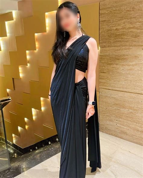 anchal busty indian indian escort in dubai