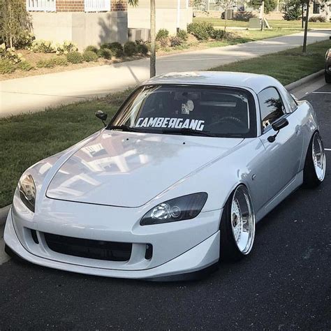 1786 Likes 7 Comments Honda S2000 1 Page S2kgram On Instagram