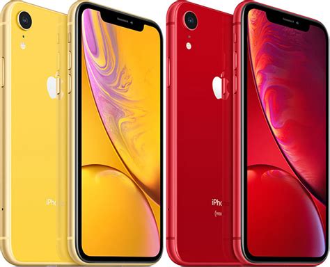 Apple Iphone Xr Price In Pakistan And Specs Daily Updated