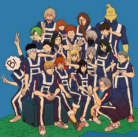 Bnha Gallery Imagenes De Anime Hd Personajes De Anime Personajes