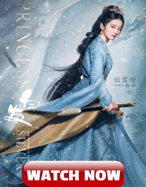 To be included on the list, a … Watch CHinese Drama 2019 : Princess Silver episode 1 ...