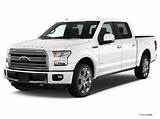 Average Lease Payment Ford F150 Photos