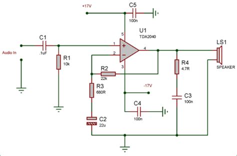 Electronic Circuit Design Service In India Pcb Orbit