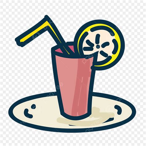 Lemon Juice Clipart Hd Png Drink Lemon Juice Drink Summer Drinks