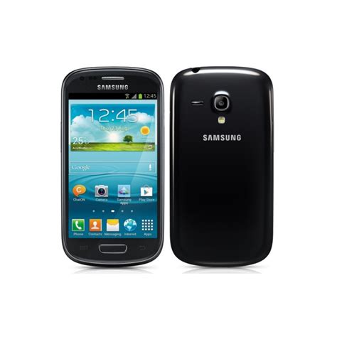 Samsung Galaxy S3 Gt I9300 16gb 80mp Gsm 3g Unlocked Smart Phone