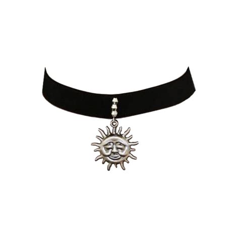 Maybe you would like to learn more about one of these? Discover the coolest #choker #tumblr #emo #goth #aesthetic ...