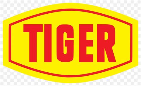 Tiger Drylac Usa Inc Powder Coating Tiger Coatings Gmbh Co Kg Paint