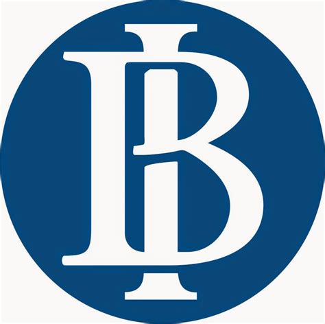 Bni Logo Bank Negara Indonesia Download Vector Artofit