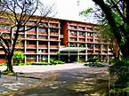 Panjab University Chandigarh : Prince Thakur