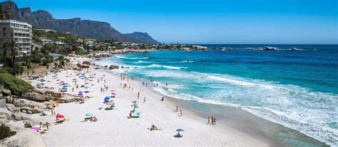 14 Most Beautiful Beaches In Africa And Her Surrounds Rhino Africa Blog