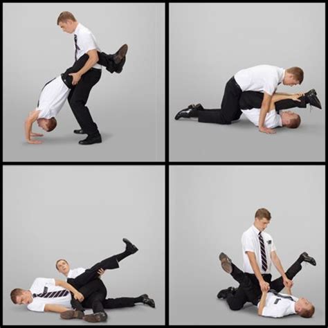 Couldnt Stop Laughing Smiling After Seeing The Book Of Mormon Missionary Positions By