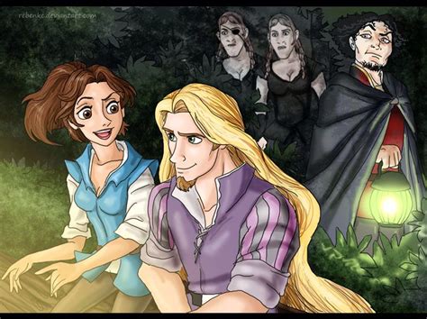 Tangled Gender Swap Disney Gender Swap Disney Gender Bent Disney