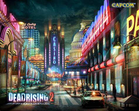 350 x 600 jpeg 62 кб. Image - Dead rising 2 americana casino before zombies.jpg ...