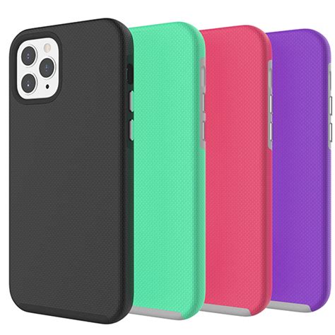 Phone Case For Apple Iphone 12minipropro Max Slim Cover Screen