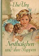 Else Ury / Nesthäkchen und ihre Puppen, 1952. | Else Ury / N… | Flickr