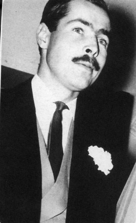 The son of a nanny murdered by lord lucan in the '70s, claims to have tracked down the missing aristocrat in australia. SAVE PHOTO: On this Day: 7th November 1974 - Lord Lucan ...