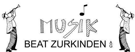 Musik Beat Zurkinden AG