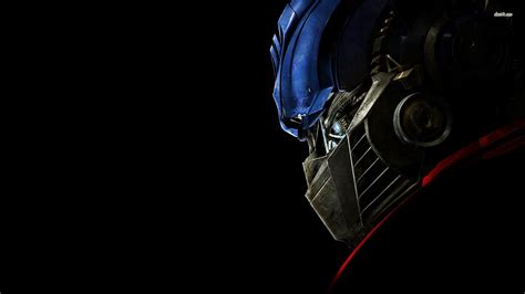 Optimus Prime Face Wallpapers Top Free Optimus Prime Face Backgrounds