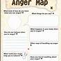 Free Printable Anger Management Worksheets