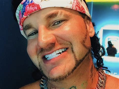 Riff Raff Reveals Role In New Sonic The Hedgehog Movie