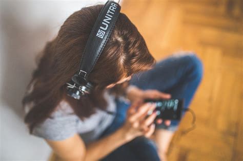 20 free music download apps. 12 Aplikasi Musik Offline & Online Terbaik dan Terbaru Android 2020