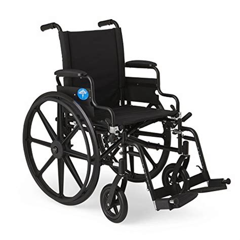 Best Ultra Lightweight Wheelchairs 10reviewz