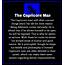 The Capricorn Man  Best Zodiac Sign Life