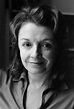 Jane Wenham (actress) - Alchetron, The Free Social Encyclopedia