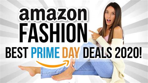 Best Amazon Prime Day Deals Shop Now Youtube