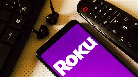 Roku Tv Tcl No Remote