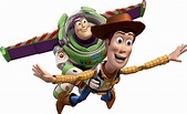 Toy Story 4 Png - PNG Image Collection