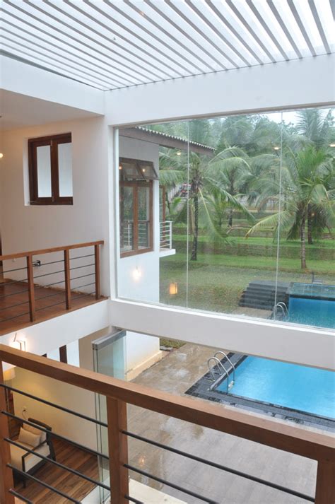 Modern Bathroom Design In Sri Lanka Home Decorating