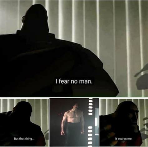 fear  man     scares  sequelmemes