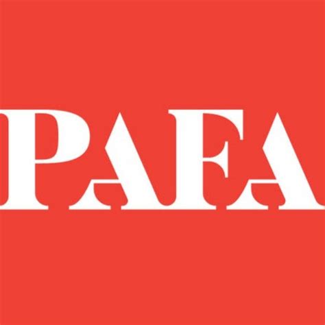 Pennsylvania Academy Of The Fine Arts Pafa Youtube