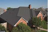 Shield Roofing Reviews Photos