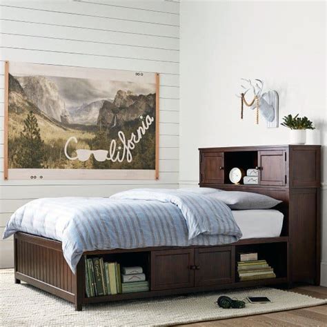 You have searched for teen girls bedroom sets and this page displays the closest product matches we have for teen girls bedroom sets to buy online. Top 70 Best Teen Boy Bedroom Ideas - Cool Designs For ...