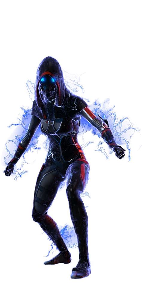 1000 Images About Mass Effect On Pinterest
