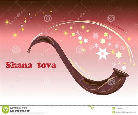 See more ideas about rosh hashanah cards, rosh hashana crafts, jewish holidays. Shana Tova, Holiday Greeting Card. Stock Illustration - Illustration of jewish, objects: 31872589