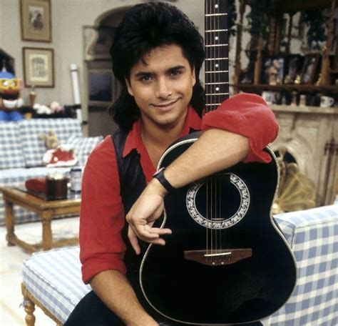 John Stamos Is The Sexiest 50 Year Old Ever Artofit