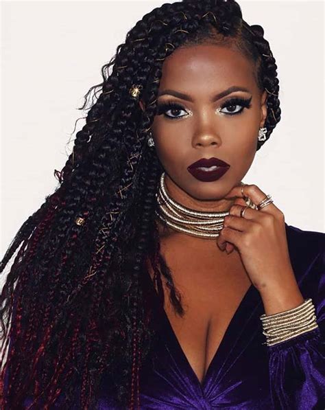 African Hair Braiding Pictures Photo Gallery Womens Hairstyles Hot Sex Picture