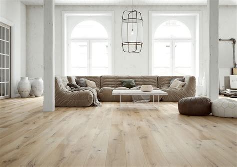 Light Hardwood Floors In Interior Design Pros And Cons