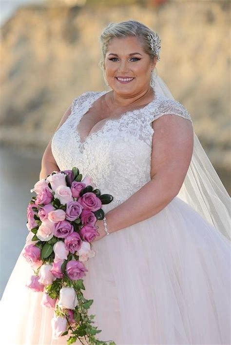 beautiful plus size wedding gown plus size wedding gowns wedding dresses wedding dresses