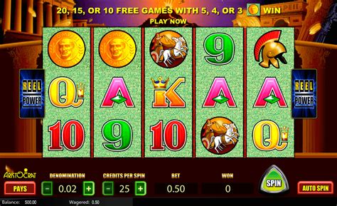 Free Slots Online 🎰 Play + Slot Games for Fun Slot games free play now ...