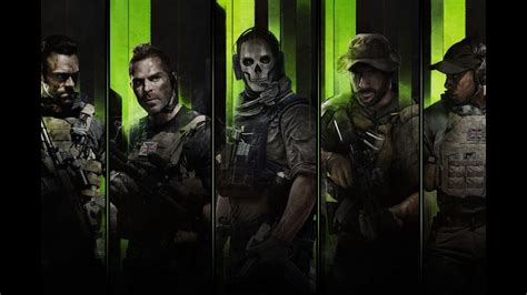 Dia 2 Campanha Call Of Duty Modern Warfare II Modo Realismo Sem