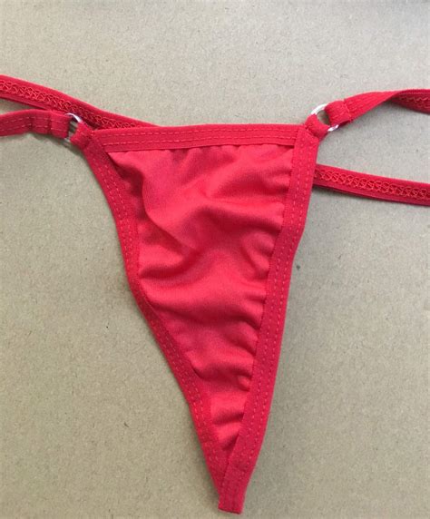 women micro g string bikini 2 piece swimsuit sheer extreme mini thong set bathing suit swimwear