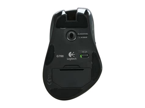 Driver dr is a professional windows drivers download site, it supplies all devices and other following is the list of drivers we provide. Logitech G700 Wireless Laser Black Gaming Mouse - Newegg.ca