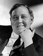 Charles Laughton In The Late 1940s Photograph by Everett - Fine Art America