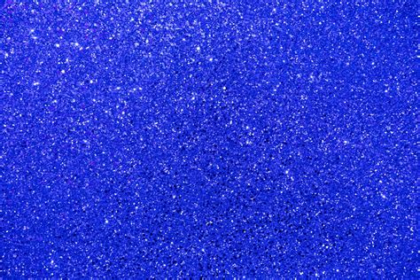 Blue Glitter Background ·① Download Free Cool Wallpapers For Desktop